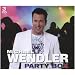Die Partybox