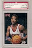 Fleer