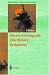 Books : Desert Arthropods: Life History Variations (Adaptations of Desert Organisms)
