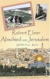 Abschied von Jerusalem