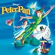 Peter Pan(Deutsche Originalver