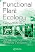 Book Functional Plant Ecology, Second Edition (Books in Soils, Plants, and the Environment)