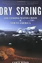 Dry Spring