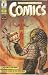 Books : Dark Horse Comics #20 (Featuring Predator and X) April 1994