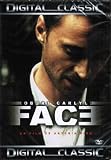 Face (1997) [ NON-USA FORMAT, PAL, Reg.2 Import - Belgium ]