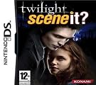 Scene it? Twilight