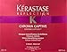 Kerastase Reflection Masque Chroma Captive 6.8oz