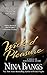 Wicked Pleasure (Castle of Dark Dreams)