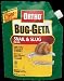 Bug Geta Snail & Slug Killer 4 Pounds - Part #: 0465010/4643