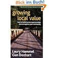 Produkt-Information 