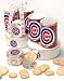 Chicago Cubs Major League