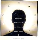 Search : Coram Deo: In the Presence of God