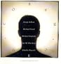 Coram Deo-In the Presence of God