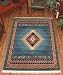 Traditional Area Rug, United Weavers Manhattan Tucson Cream
