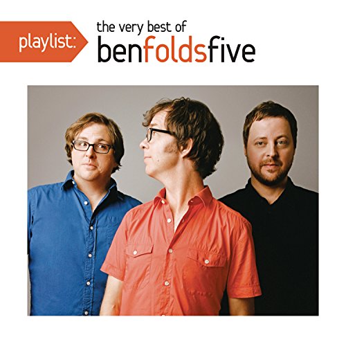 Ben Folds Five - Sports & Wine Lyrics - Zortam Music