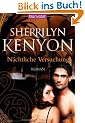 N�chtliche Versuchung