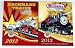 Bachmann/Williams Catalog 2012