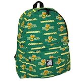 UO Oregon Ducks Backpack