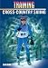 Training Cross Country Skiing (Training (Meyer & Meyer))