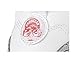 CHILDRENS NIKE JORDAN SPIZIKE (PS) (317700 165)