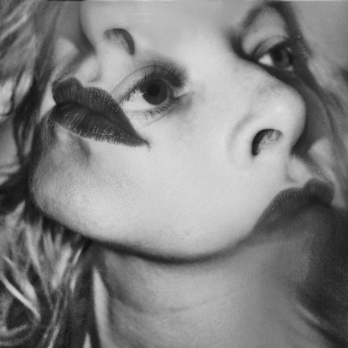 Wild Nothing - Gemini - Zortam Music