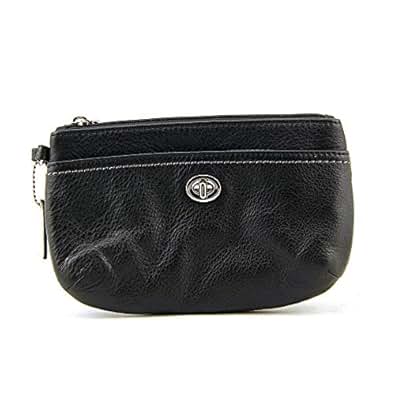 inexpensive coach wristlets