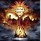 Best of Rock and Metal 2009 so far