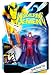 Search : X-Men Wolverine Animated Action Figure Magneto