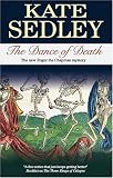 Dance of Death, The (Roger the Chapman Mysteries)