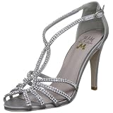 Miss KG Pippa, Damen Fashion-Sandalen