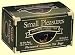 Small Pleasures Chinese Green Tea (20 Bags in Two-Way Box)