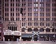 United Artists Movie Palace, Los Angeles Photograph - Beautiful 16"x20" Photographic Print by Carol M. Highsmith