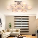 Acrylic Ceiling