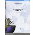 Introduction to ArcGIS I: for ArcView 8, ArcEditor 8, and ArcInfo 8) (GIS Education...