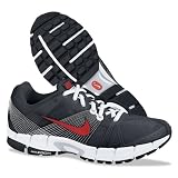 Nike Mens Zoom Victory+ Running Shoe 519imd9OofL. SL160 Nike Mens Zoom Victory+ Running Shoe