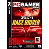 Toca Race Driver (PC) - B00190PUS2