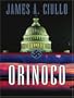 Orinoco (Five Star Mystery Series) (Five Star Mystery Series) (Five Star First Edition Mystery)