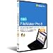 FileMaker Pro 8　DVD講座：中編でAmazonアフィリエイトツール