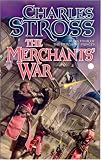 The Merchants' War