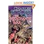 The Merchants' War: Book Four of the Merchant Princes