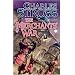 The Merchants' War (Merchant Princes)