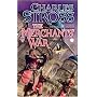 The Merchants' War (Merchant Princes)