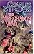 The Merchants' War