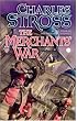The Merchants' War: Book Four of the Merchant Princes