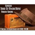159 Classic Take It From Here Old Time Radio Broadcasts on DVD (over 72 Hours 20 Minutes running time)