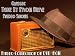 159 Classic Take It From Here Old Time Radio Broadcasts on DVD (over 72 Hours 20 Minutes running time)