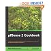 pfSense 2 Cookbook