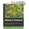 Pfsense 2 Cookbook