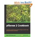 Pfsense 2 Cookbook