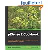 Paperbacksense 2 Cookbook